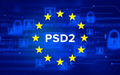 La piattaforma Revonet è conforme al PSD2