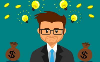 Perché le campagne di crowdfunding falliscono