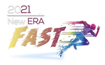 New ERA Fast, the new P2P campaign by o2o