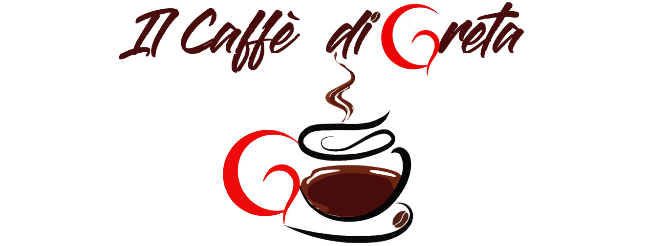 Il caffe' di Greta