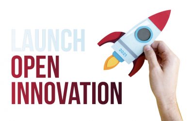 Launch Open Innovation