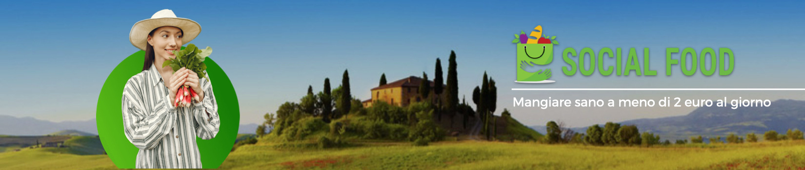 Pacco Alimentare