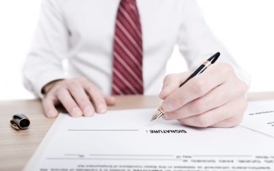 Noleggio lungo termine o acquisto automobile: cattivi pagatori e segnalati CRIF