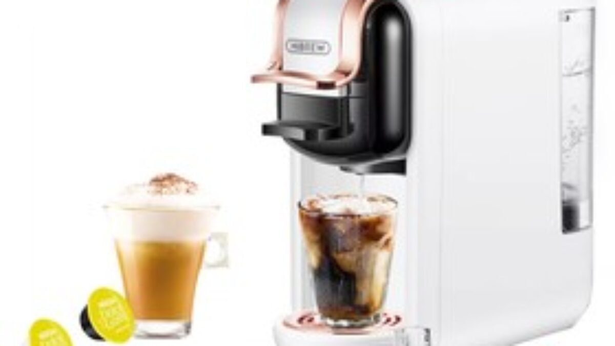 https://revonet.me/wp-content/uploads/2022/11/HiBREW-H2A-1450W-Espresso-Coffee-Machine-White-508857-0._w280_-1200x675.jpg